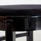 Sedia modello 401 di Kozma Lajos per Chair and Wood Working Rt., Immagine 8