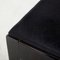 Sedia modello 401 di Kozma Lajos per Chair and Wood Working Rt., Immagine 11