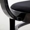 Sedia modello 401 di Kozma Lajos per Chair and Wood Working Rt., Immagine 10