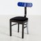 Sedia modello 401 di Kozma Lajos per Chair and Wood Working Rt., Immagine 2