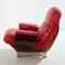 Marsala Easy Chair by Michel Ducaroy for Ligne Roset, Image 4