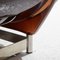 Fauteuil Marsala par Michel Ducaroy pour Ligne Roset 7