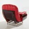 Marsala Easy Chair by Michel Ducaroy for Ligne Roset, Image 3