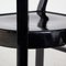 Poltrona di Lajos Kozma per Chair and Woodworker, Immagine 8