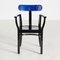 Poltrona di Lajos Kozma per Chair and Woodworker, Immagine 5