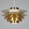 Corona Pendant by Svend Middelbo 2