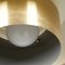 Corona Pendant by Svend Middelbo 5