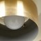 Lampe à Suspension Corona par Svend Middelbo 5