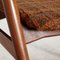 Model 205 Teak Dining Chair by Th. Harlev for Farstrup 9