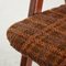 Model 205 Teak Dining Chair by Th. Harlev for Farstrup 6