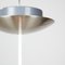 Lampe à Suspension Superlight par David Mogensen 10