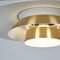 Lampe à Suspension Superlight par David Mogensen 3