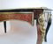 Napoleon III Desk in Boulle Marquetry 5
