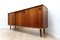 Vintage Danish Rosewood Sideboard from Dyrlund, Image 6