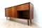 Vintage Danish Rosewood Sideboard from Dyrlund 3