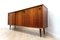 Vintage Danish Rosewood Sideboard from Dyrlund, Image 11