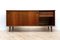 Vintage Danish Rosewood Sideboard from Dyrlund, Image 1