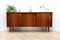 Vintage Danish Rosewood Sideboard from Dyrlund 2