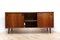 Vintage Danish Rosewood Sideboard from Dyrlund 8