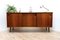 Vintage Danish Rosewood Sideboard from Dyrlund 5