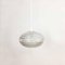 Diamond Hanging Light by Aloys Gangkofner for Erco Lights, Germany, 1970s, Image 2