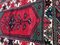 20th Century Anatolian Turkish Rug 6