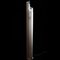 Chimera Floor Lamp from Artemide 2