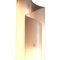 Chimera Floor Lamp from Artemide, Image 5