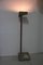 Minimalist Italian Floor Lamp, 1980s 11