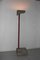 Minimalist Italian Floor Lamp, 1980s, Image 10