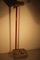 Minimalist Italian Floor Lamp, 1980s 9