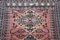 Pakistani Handmade Rug 3