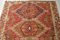 Large Kilim Rug 3