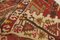 Grand Tapis Kilim 14