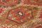 Grand Tapis Kilim 10