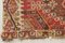 Grand Tapis Kilim 8