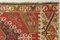 Large Kilim Rug, Image 7