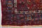 Middle Eastern Shiraz Rug 6