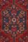 Middle Eastern Shiraz Rug, Image 3