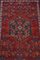 Orientalischer Shiraz Teppich 2