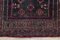 Afghanistan Handmade Rug 4