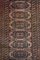 Tapis Artisanal Moyen-Orient 2