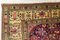 Large Middle Eastern Handwoven Rug 9