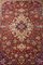 Large Middle Eastern Handwoven Rug 2