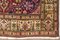 Large Middle Eastern Handwoven Rug 12