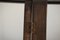 Holzsessel im Stil von Josef Hoffmann Sitzmaschine 24
