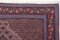 Handgewebter orientalischer Teppich 4