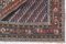 Handgewebter orientalischer Teppich 8