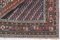 Middle Eastern Handwoven Rug, Image 8