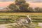 Joan Colomer Valls, Paesaggio con operai, fine XX secolo, Olio su tela, Incorniciato, Immagine 3